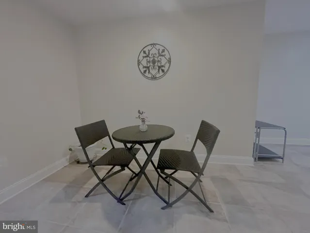 $1,400 | 23228 Daffodil Drive, California, MD 20619