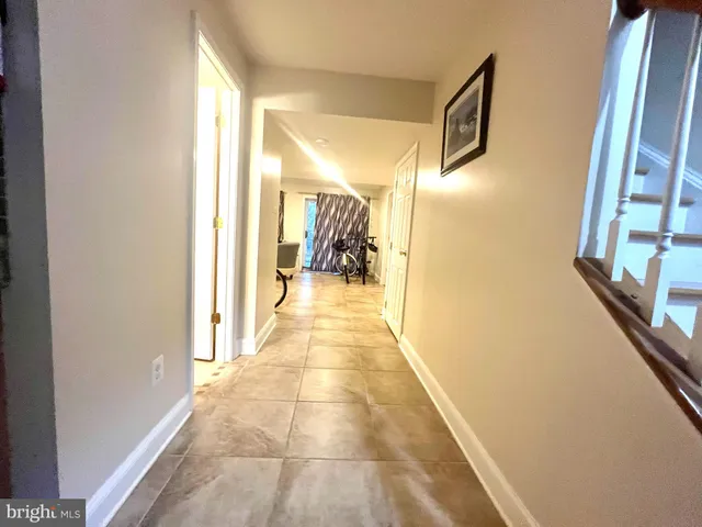 $1,400 | 23228 Daffodil Drive, California, MD 20619