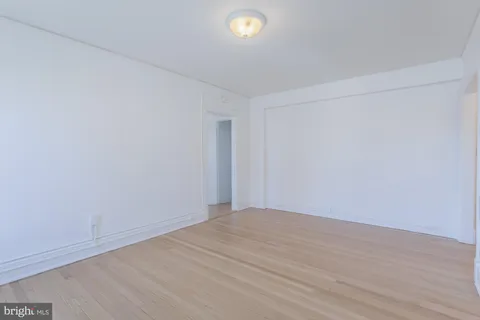 $349,000 | 1915 16th Street Northwest, Unit 604, Washington, DC 20009