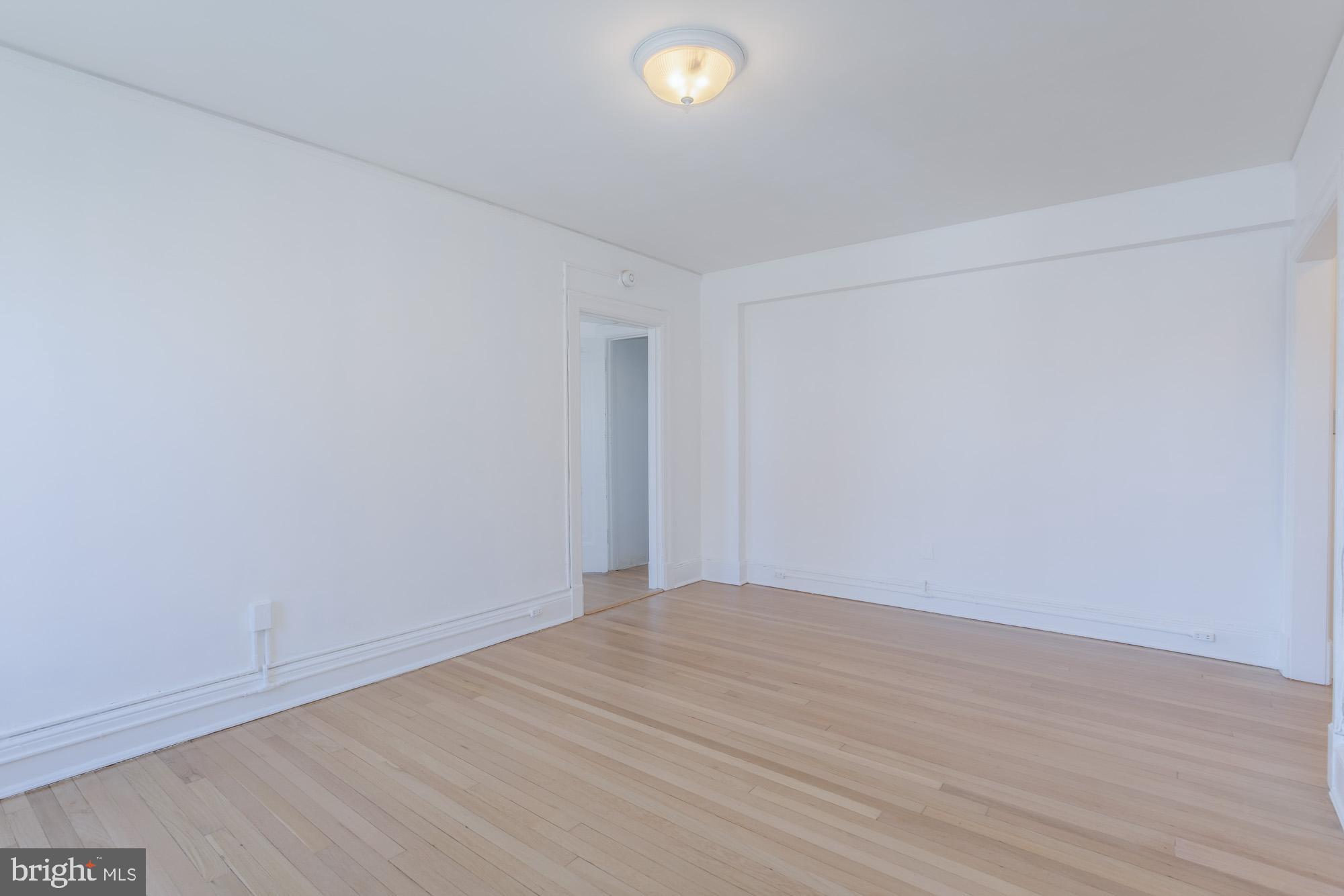 1915 16th Street Northwest, Unit 604 Washington, DC 20009 - Photo 10 of 31