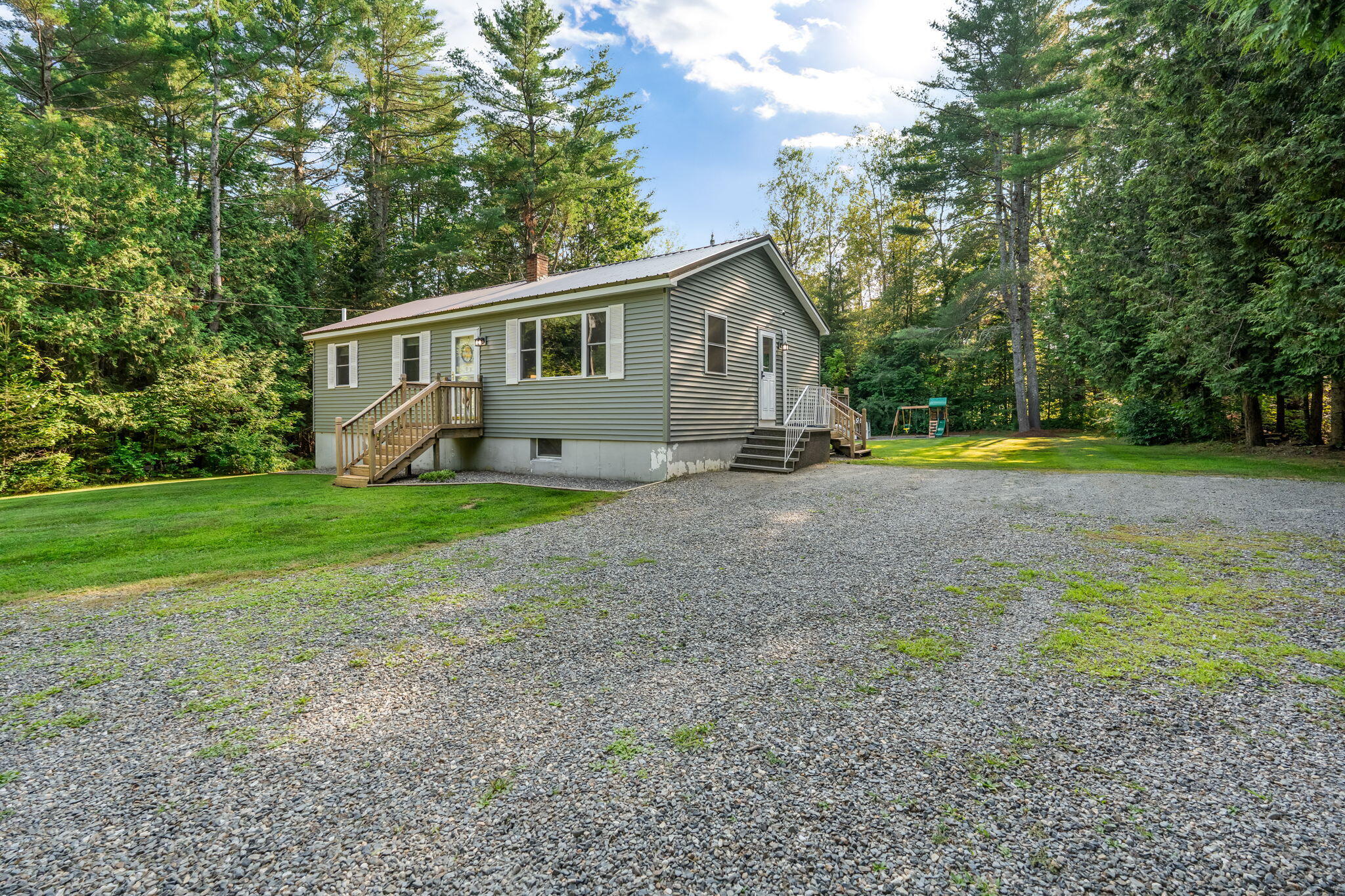 24 Hayward Road Carmel, ME 04419 - Photo 38 of 54 17-web-or-mls-24-hayward-rd