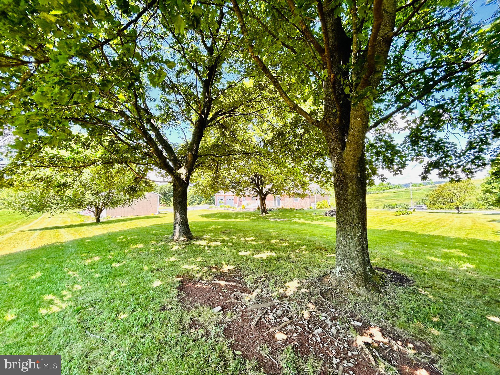 2068 Earlystown Road Centre Hall, PA 16828 - Photo 50 of 57