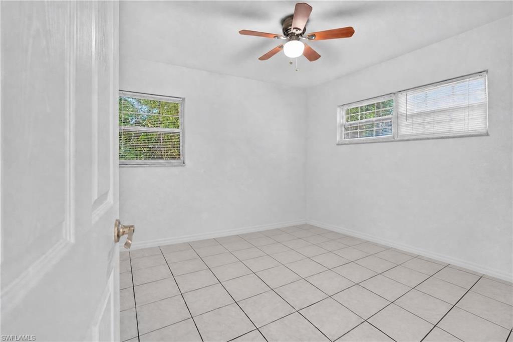 620 Hickory Road Naples, FL 34108 - Photo 39 of 45 Gallery Image 39