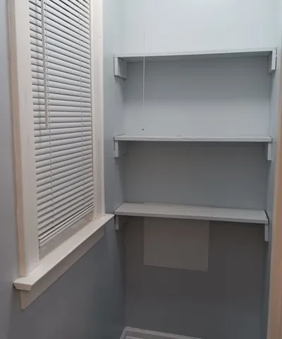 $190,000 | 11531 South Stewart Avenue, Chicago, IL 60628