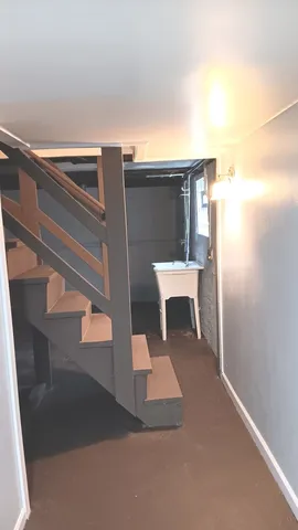 $190,000 | 11531 South Stewart Avenue, Chicago, IL 60628