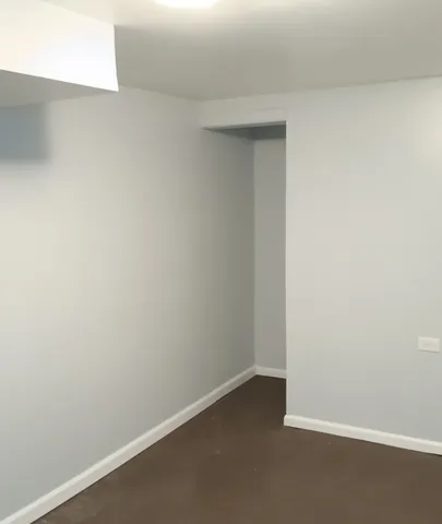 $190,000 | 11531 South Stewart Avenue, Chicago, IL 60628