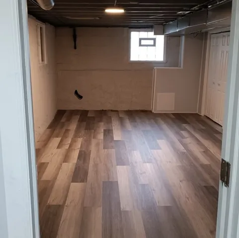 $190,000 | 11531 South Stewart Avenue, Chicago, IL 60628