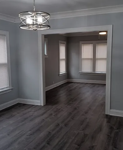 $190,000 | 11531 South Stewart Avenue, Chicago, IL 60628