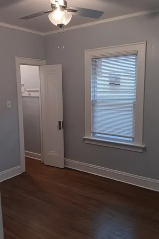 $190,000 | 11531 South Stewart Avenue, Chicago, IL 60628