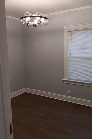 $190,000 | 11531 South Stewart Avenue, Chicago, IL 60628