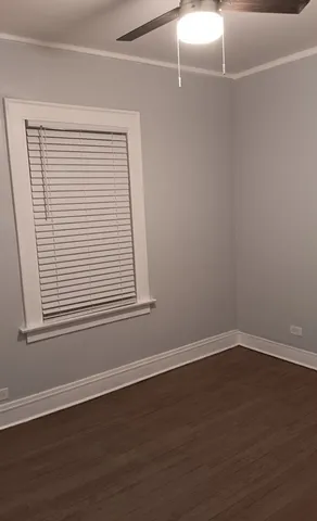 $190,000 | 11531 South Stewart Avenue, Chicago, IL 60628