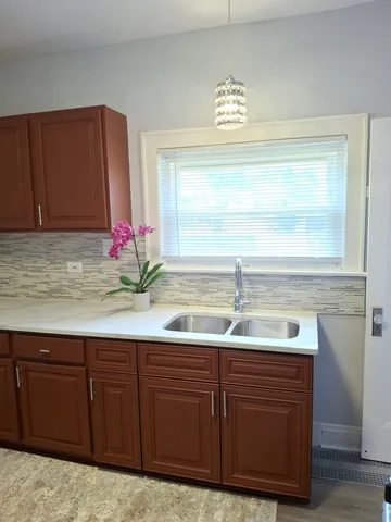 $190,000 | 11531 South Stewart Avenue, Chicago, IL 60628