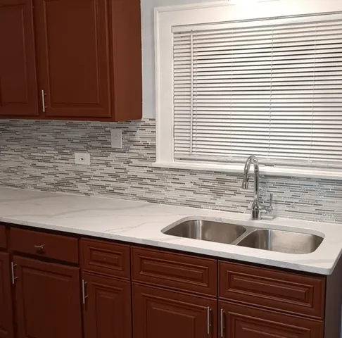 $190,000 | 11531 South Stewart Avenue, Chicago, IL 60628