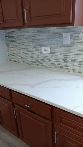 $190,000 | 11531 South Stewart Avenue, Chicago, IL 60628