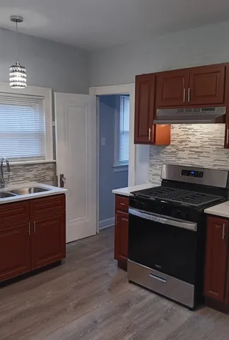 $190,000 | 11531 South Stewart Avenue, Chicago, IL 60628