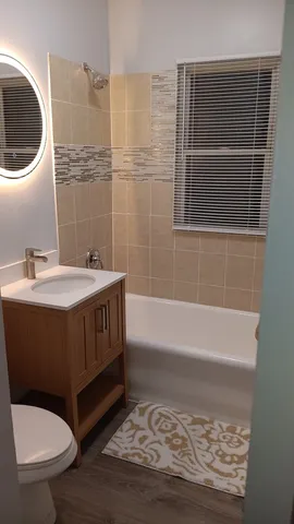 $190,000 | 11531 South Stewart Avenue, Chicago, IL 60628