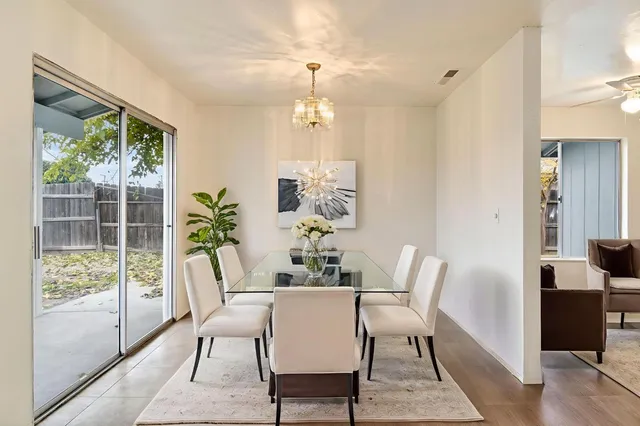 $359,900 | 14853 West Stanislaus Avenue, Kerman, CA 93630