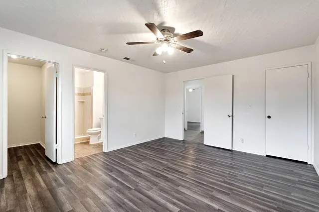 $359,900 | 14853 West Stanislaus Avenue, Kerman, CA 93630