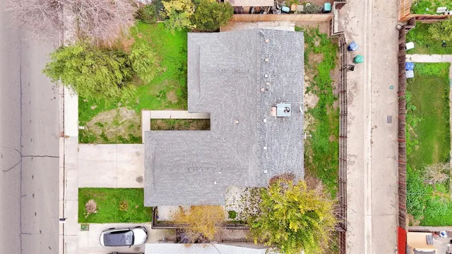 $359,900 | 14853 West Stanislaus Avenue, Kerman, CA 93630