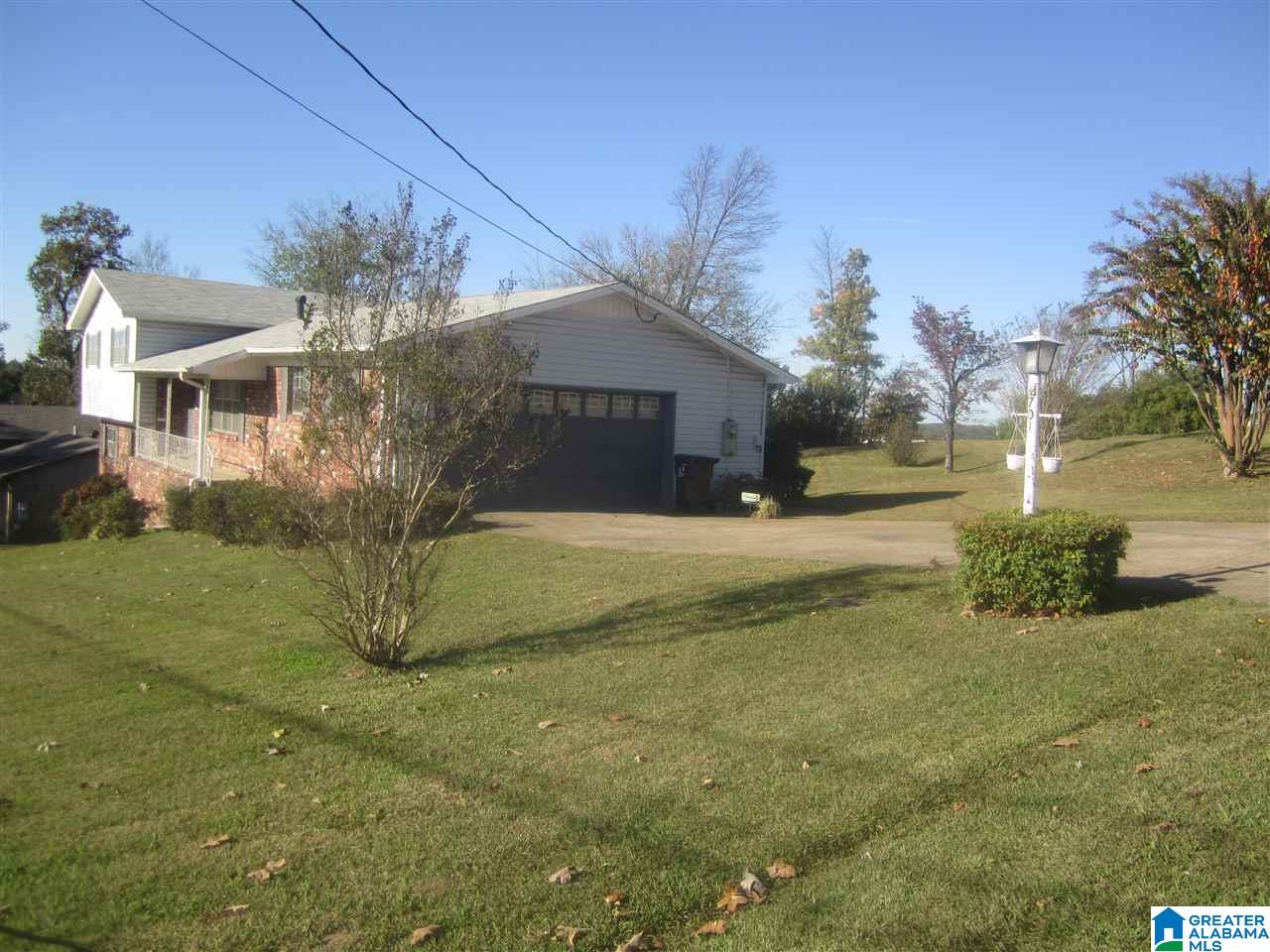 701 Whaley Road Fultondale, AL 35068 - Photo 5 of 29