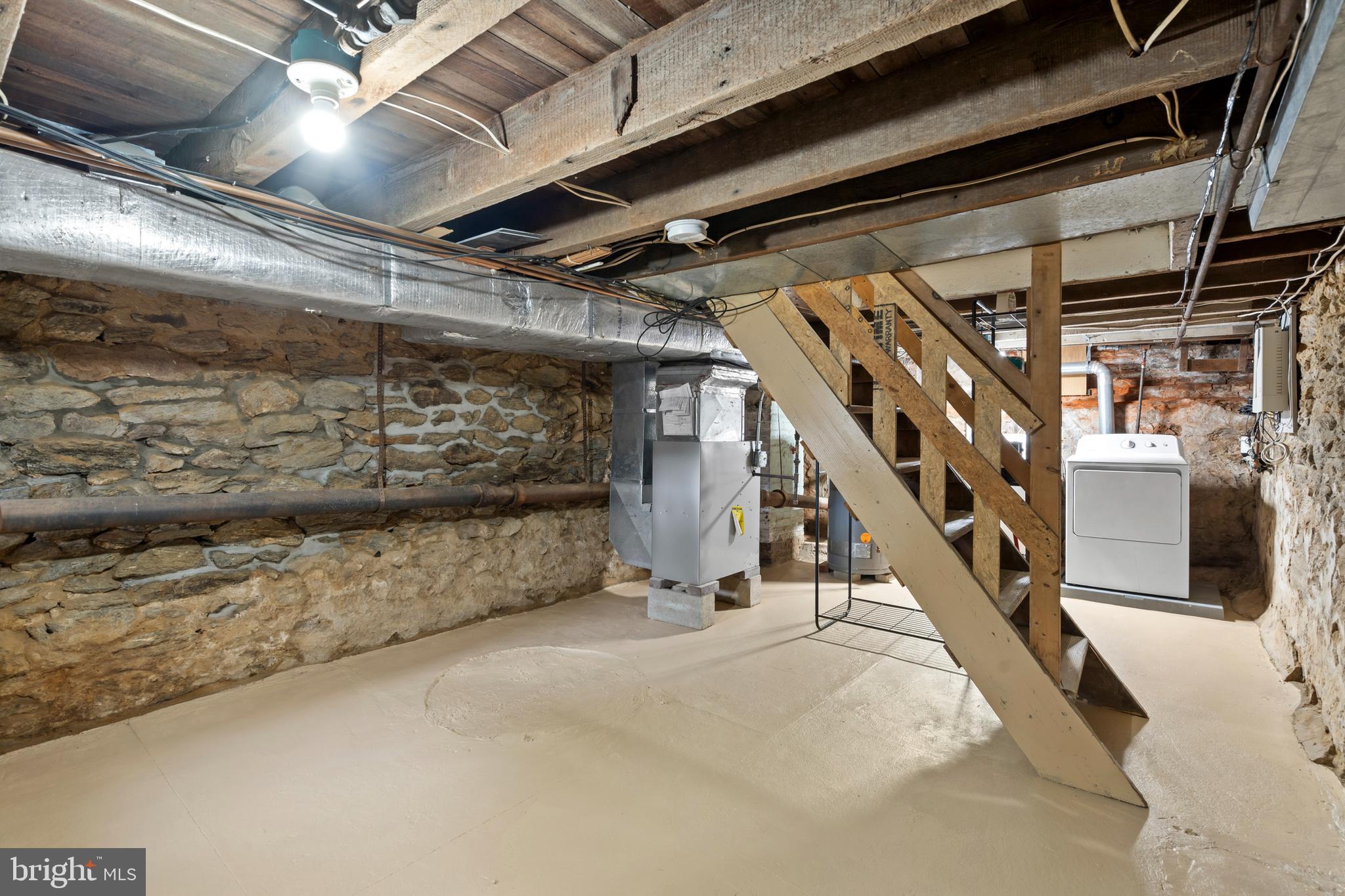 103 9th Street Brookhaven, PA 19015 - Photo 23 of 28