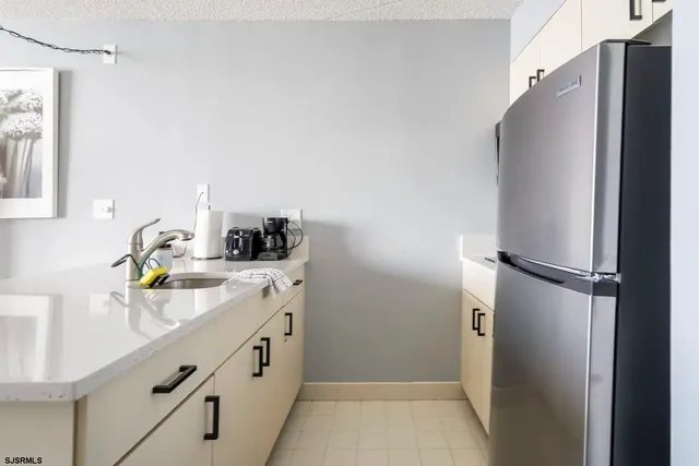 $150,000 | 1515 Boardwalk, Unit 1708, Atlantic City, NJ 08401