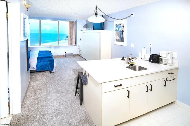 $150,000 | 1515 Boardwalk, Unit 1708, Atlantic City, NJ 08401