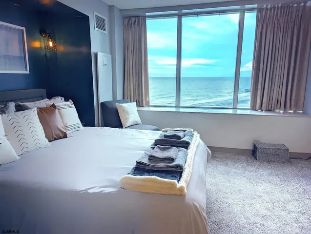 $150,000 | 1515 Boardwalk, Unit 1708, Atlantic City, NJ 08401