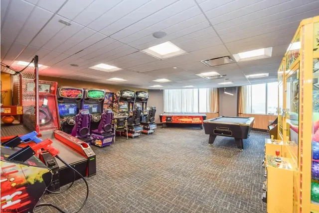 $150,000 | 1515 Boardwalk, Unit 1708, Atlantic City, NJ 08401