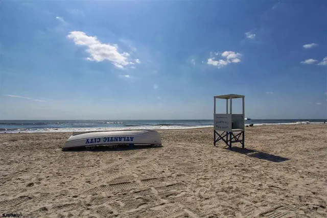 $150,000 | 1515 Boardwalk, Unit 1708, Atlantic City, NJ 08401