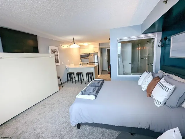 $150,000 | 1515 Boardwalk, Unit 1708, Atlantic City, NJ 08401