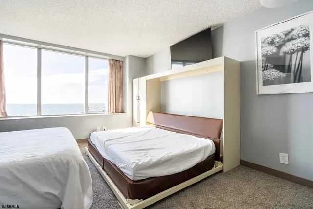 $150,000 | 1515 Boardwalk, Unit 1708, Atlantic City, NJ 08401