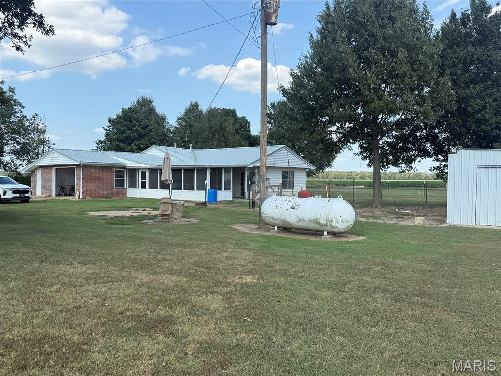 620 Dock Street Rector, AR 72461 - Photo 27 of 39 Gallery Image 27