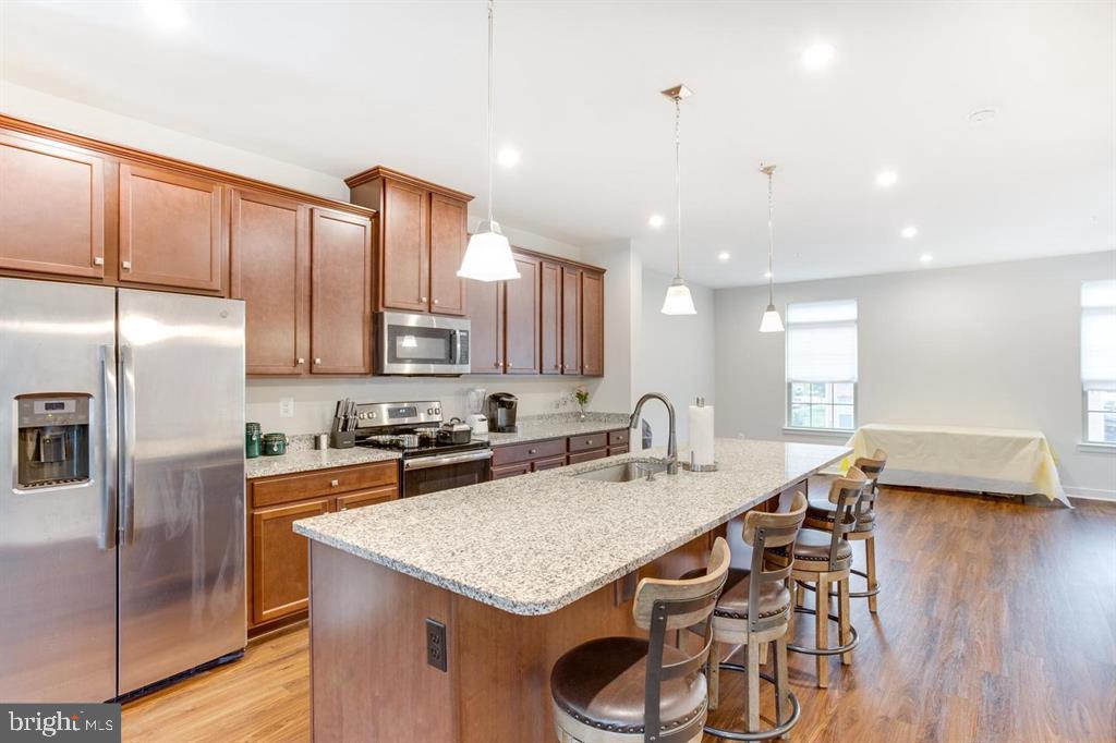 10520 Norbourne Farm Road Upper Marlboro, MD 20772 - Photo 14 of 38