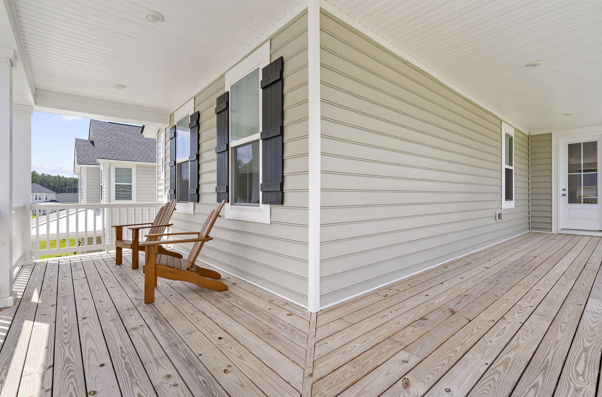 1020 Arrowwood Way Summerville, SC 29485 - Photo 41 of 58 34-web-or-mls-DSC05849
