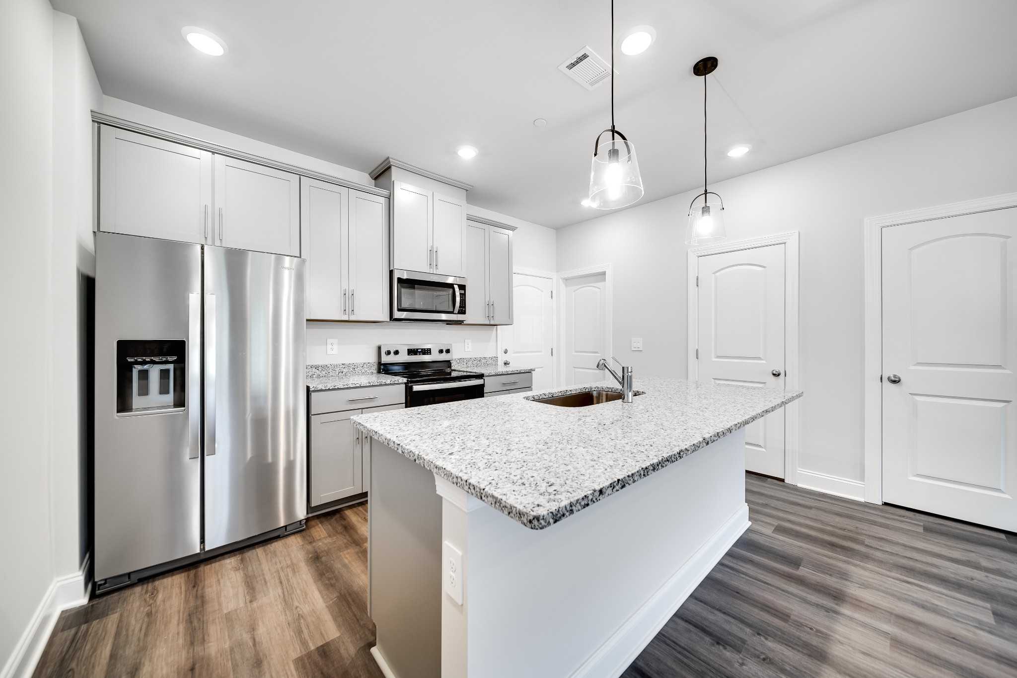 204 Douglas Bend Road, Unit 405 Gallatin, TN 37066 - Photo 1 of 42