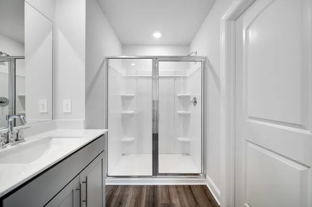 $2,200 | 204 Douglas Bend Road, Unit 405, Gallatin, TN 37066