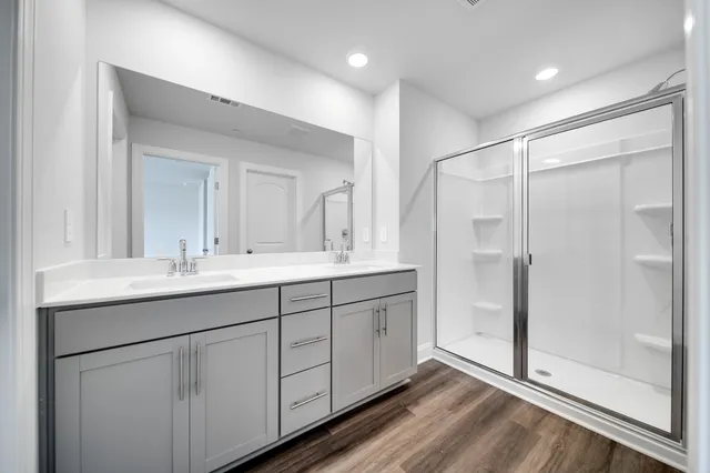 $2,200 | 204 Douglas Bend Road, Unit 405, Gallatin, TN 37066