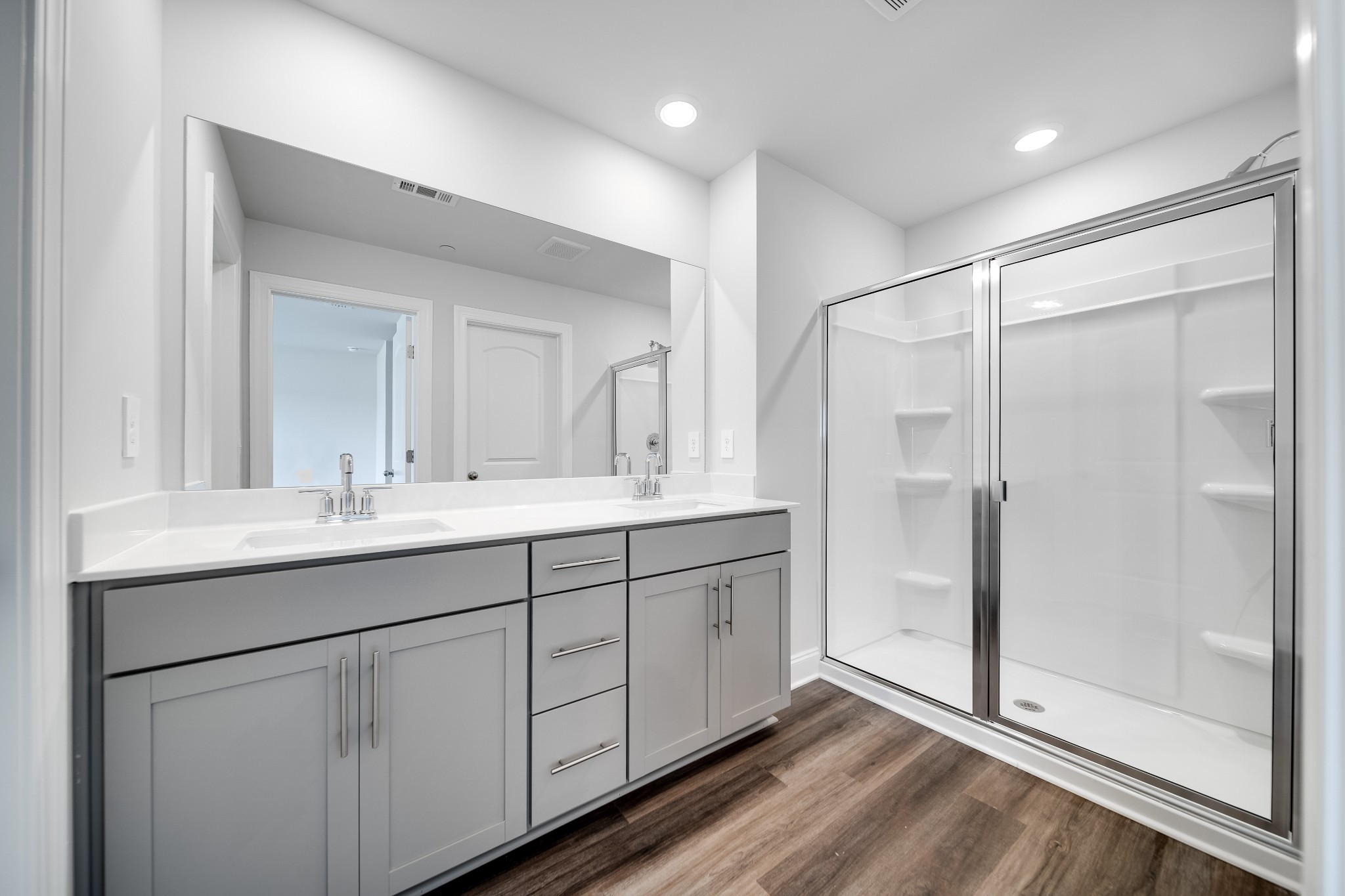 204 Douglas Bend Road, Unit 405 Gallatin, TN 37066 - Photo 13 of 42