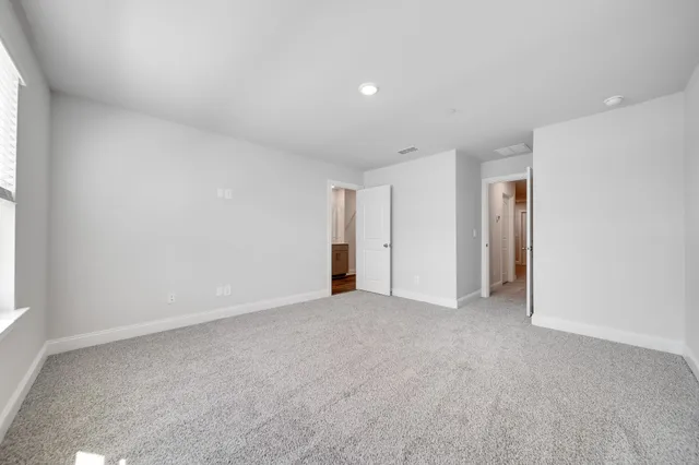 $2,200 | 204 Douglas Bend Road, Unit 405, Gallatin, TN 37066