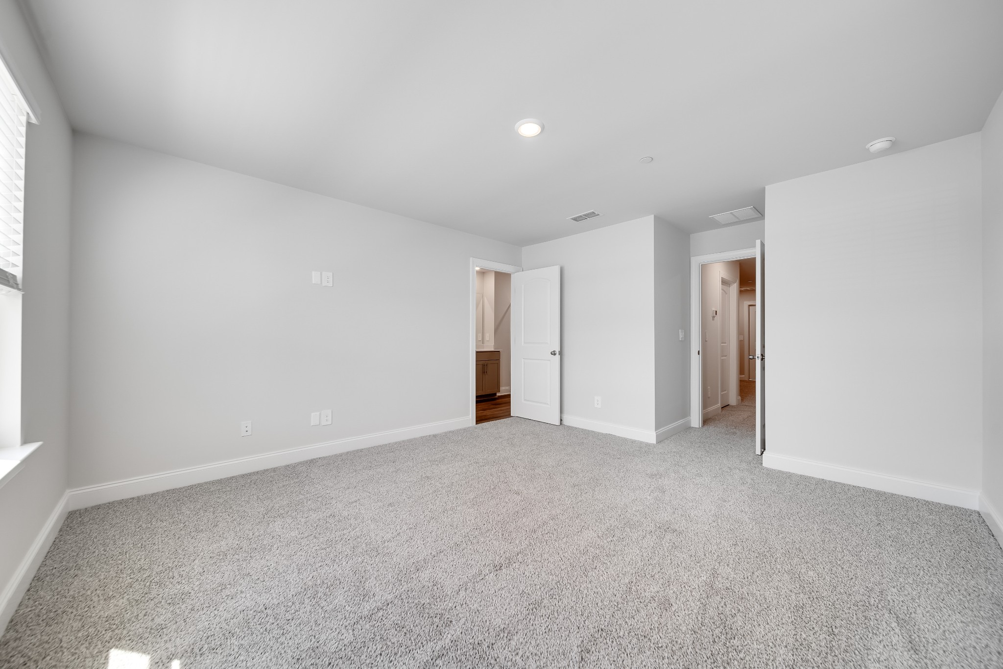 204 Douglas Bend Road, Unit 405 Gallatin, TN 37066 - Photo 14 of 42