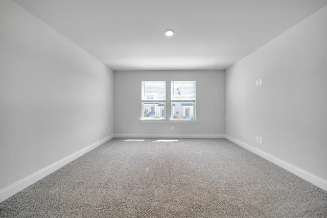 $2,200 | 204 Douglas Bend Road, Unit 405, Gallatin, TN 37066