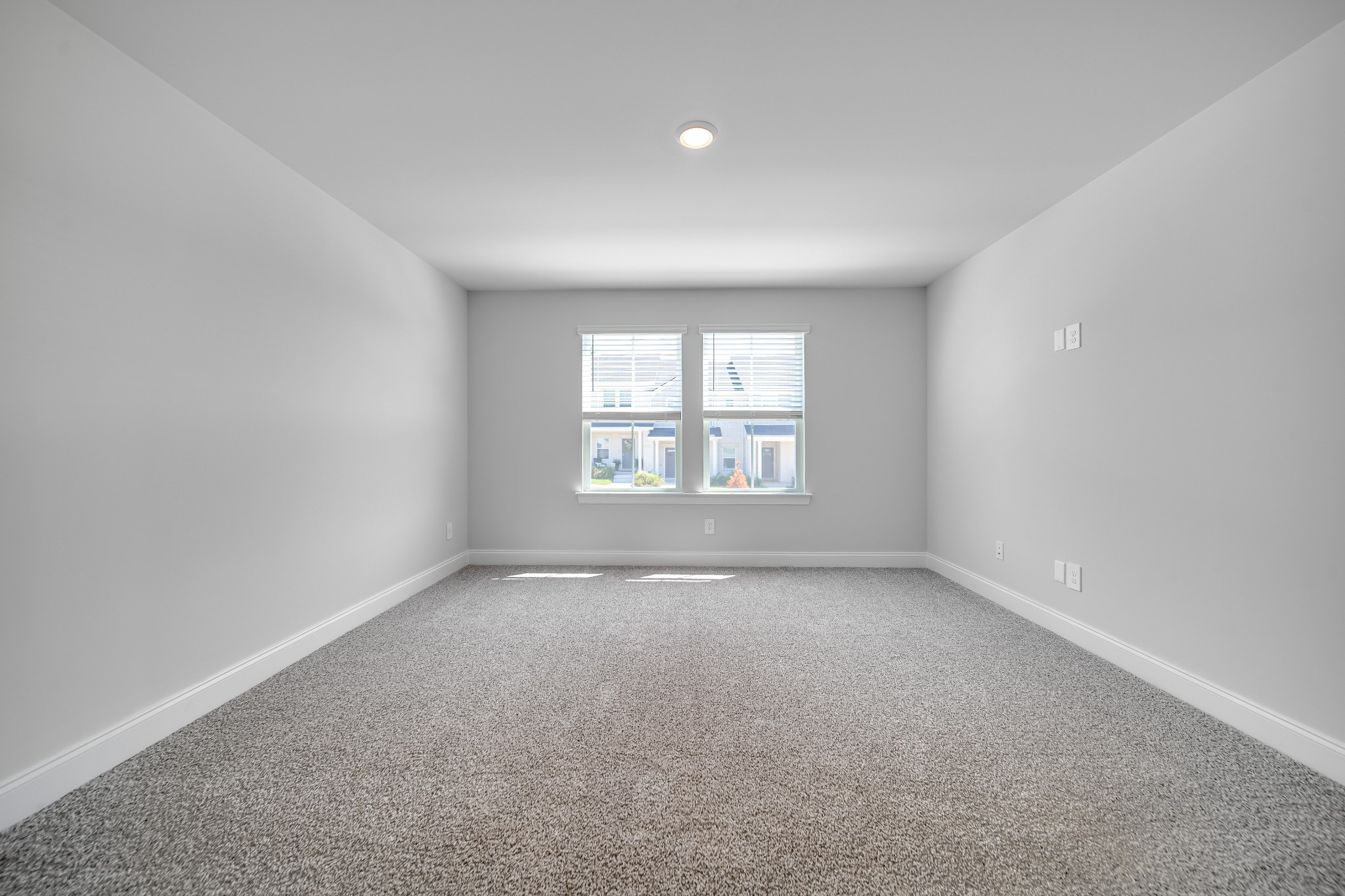 204 Douglas Bend Road, Unit 405 Gallatin, TN 37066 - Photo 15 of 42