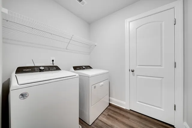 $2,200 | 204 Douglas Bend Road, Unit 405, Gallatin, TN 37066