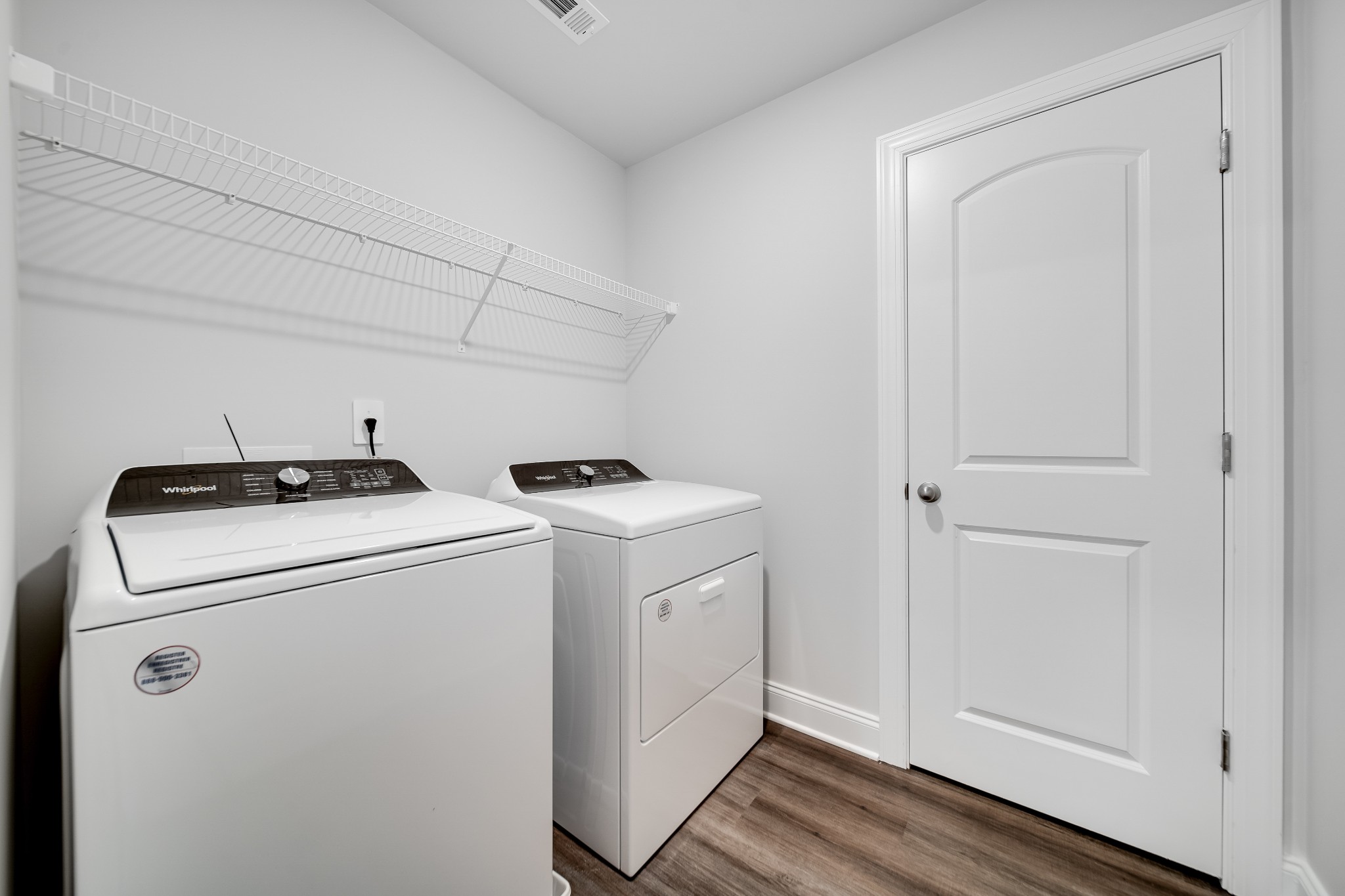 204 Douglas Bend Road, Unit 405 Gallatin, TN 37066 - Photo 16 of 42