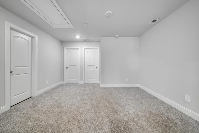 $2,200 | 204 Douglas Bend Road, Unit 405, Gallatin, TN 37066