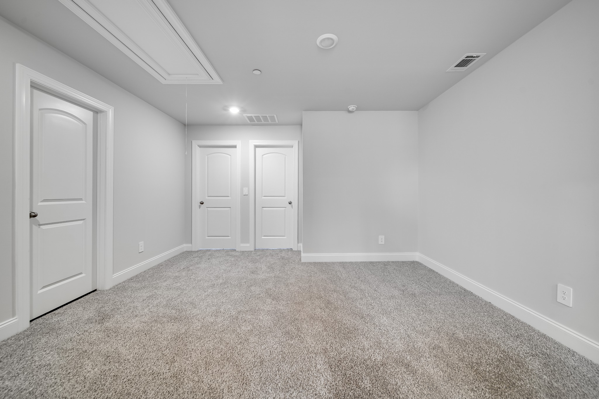 204 Douglas Bend Road, Unit 405 Gallatin, TN 37066 - Photo 17 of 42