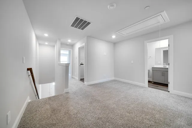 $2,200 | 204 Douglas Bend Road, Unit 405, Gallatin, TN 37066