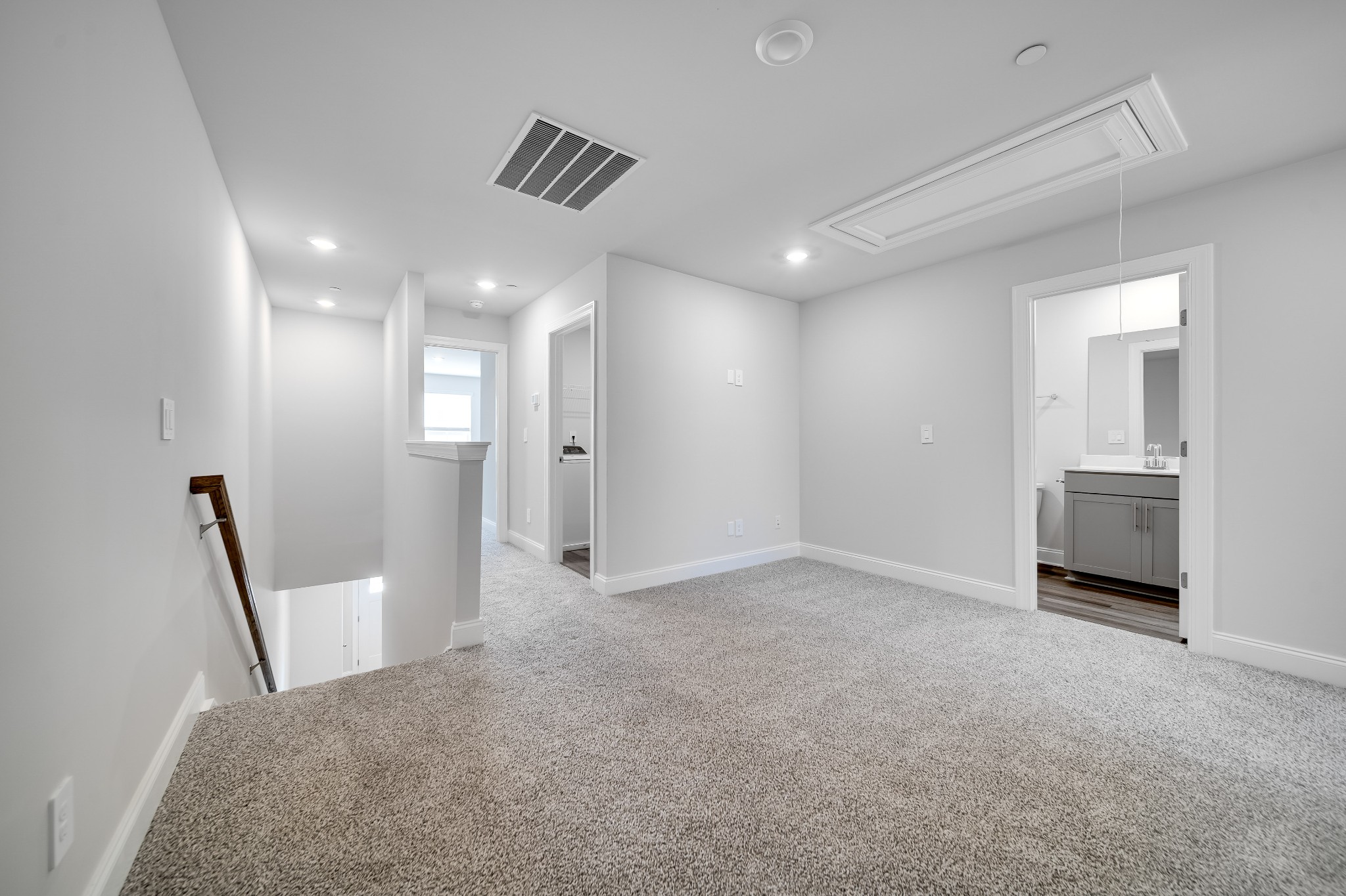 204 Douglas Bend Road, Unit 405 Gallatin, TN 37066 - Photo 19 of 42