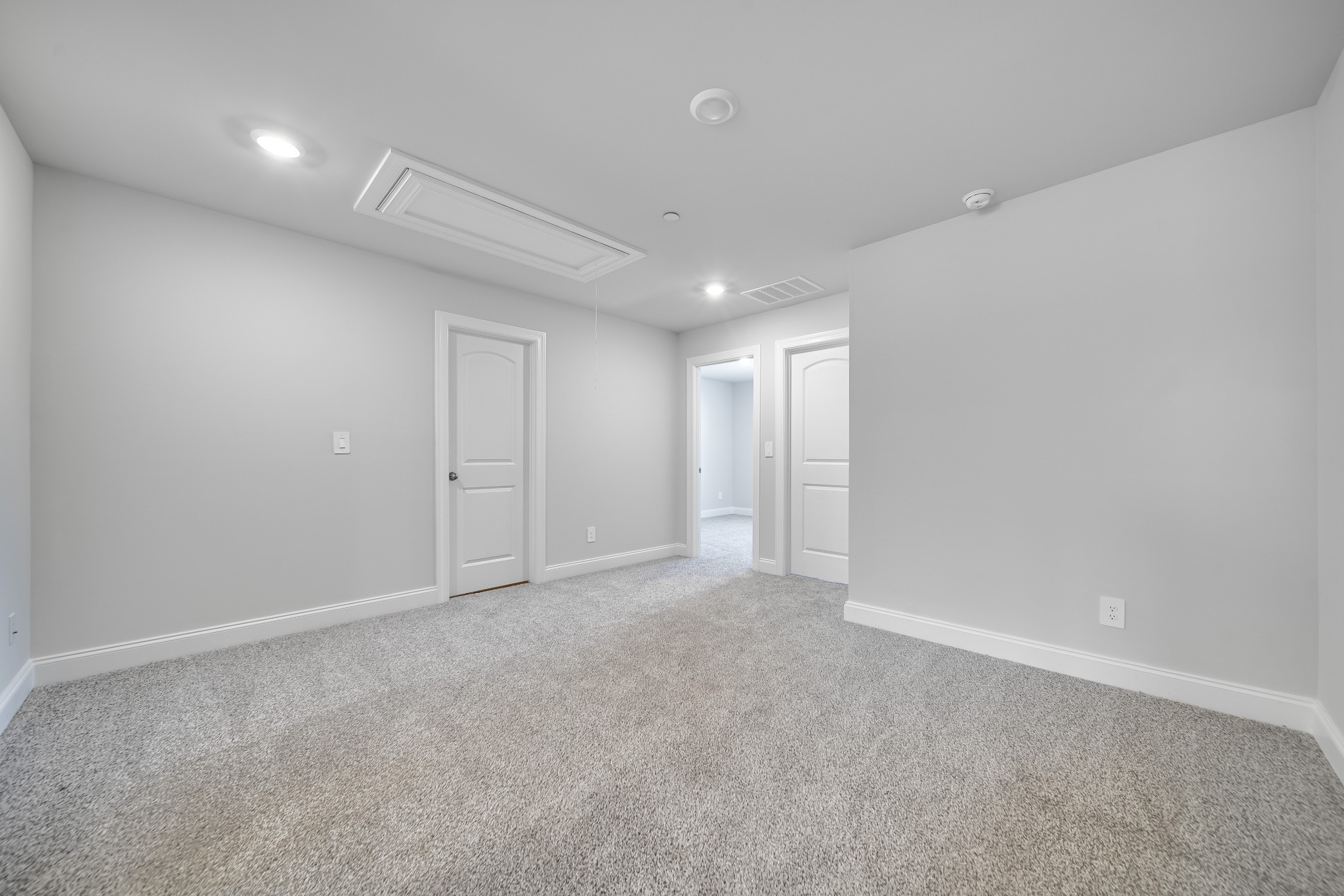 204 Douglas Bend Road, Unit 405 Gallatin, TN 37066 - Photo 20 of 42